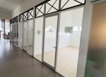 dijual-toko-di-sukoharjo