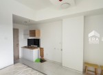 jual-apartemen-di-menara-one
