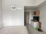 jual-apartemen-di-sukoharjo