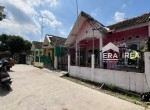jual-cepat-rumah-di-karanganyar