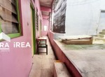 jual-kost-di-solo