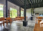 jual-ruang-usaha-di-karanganyar