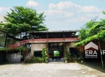jual-ruang-usaha-di-solo