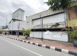 jual-ruang-usaha-di-surakarta