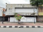 jual-ruang-usaha-dijual-di-solo