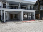 jual-rumah-di-karanganyar