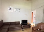 jual-rumah-di-solo