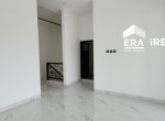 jual-rumah-di-solo