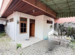 jual-rumah-di-solo