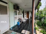 jual-rumah-di-solo