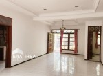 jual-rumah-di-solo