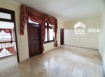 jual-rumah-di-solo
