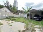 jual-rumah-di-surakarta
