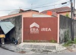 jual-rumah-di-surakarta