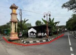 jual-tanah-di-sukoharjo