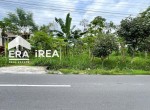 jual-tanah-murah-boyolali