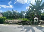 jual-tanah-strategis-di-boyolali