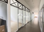 jual-toko-di-menara-one