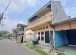 kost-dijual-di-jogja