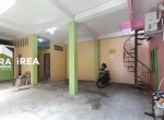 kost-dijual-di-solo