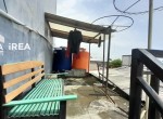 kost-dijual-di-solo-kota