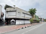 ruang-usaha-di-solo-dijual