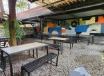 ruang-usaha-dijual-di-karanganyar