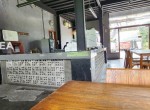 ruang-usaha-dijual-di-solo