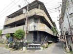 ruang-usaha-dijual-di-solo