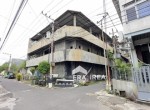 ruang-usaha-dijual-di-surakarta