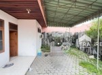 rumah-bagus-di-solo-dijual