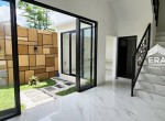 rumah-baru-dijual-di-karanganyar