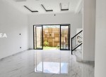 rumah-baru-dijual-di-solo