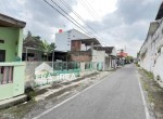 rumah-di-solo-dijual