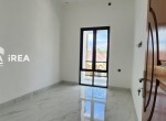 rumah-dijual-cepat-di-solo