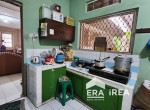 rumah-dijual-cepat-di-solo