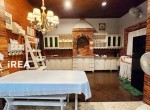 rumah-dijual-cepat-di-solo