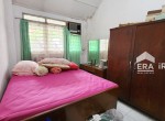 rumah-dijual-di-banjarsari-solo