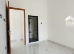 rumah-dijual-di-karanganyar