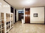 rumah-dijual-di-laweyan-solo
