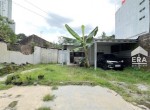 rumah-dijual-di-solo