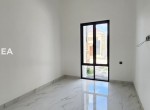 rumah-dijual-di-solo