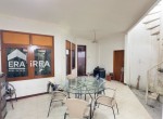 rumah-dijual-di-solo