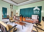 rumah-dijual-di-solo