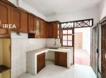 rumah-dijual-di-solo