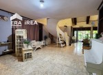 rumah-dijual-di-solo-kota