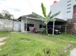 rumah-dijual-di-surakarta