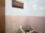 rumah-dijual-di-surakarta