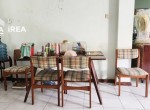 rumah-dijual-murah-di-solo