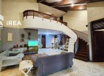 rumah-dijual-murah-di-solo